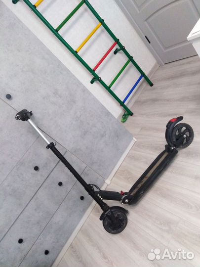 Продам куго s3