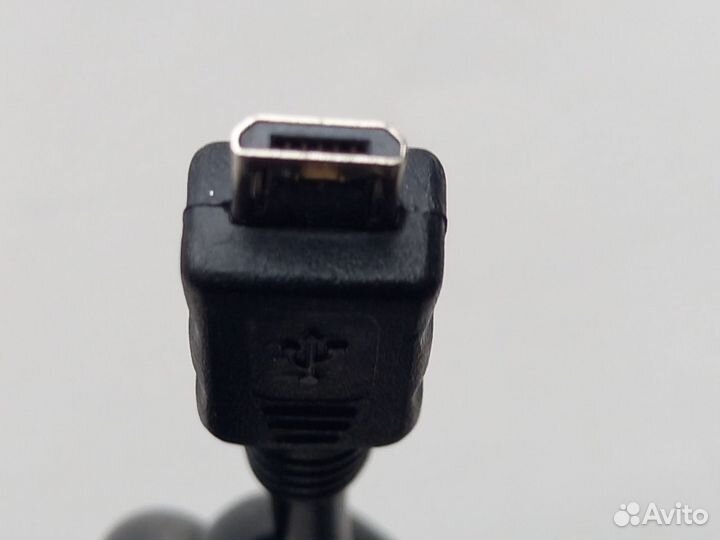 Зарядное для смартфона Samsung,кабели micro USB
