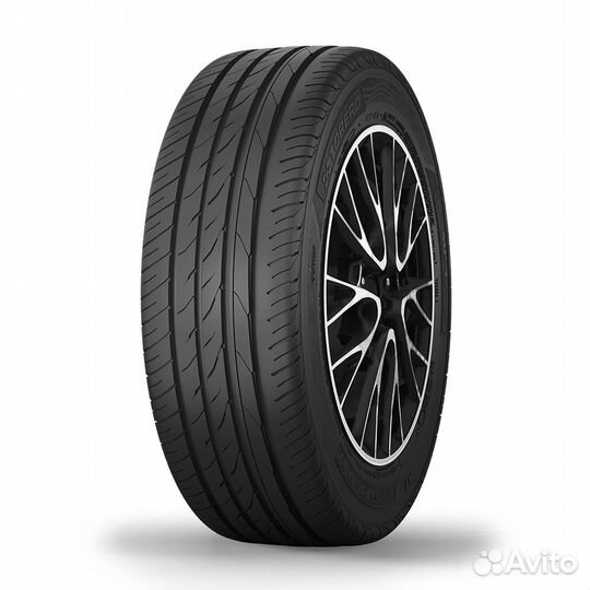 Torero MP47 195/65 R15