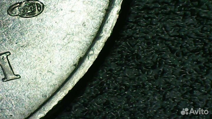 Цифровой микроскоп 600x с дисплеем