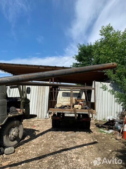 Бурение скважин на воду