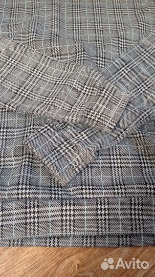 Кофта Толстовка худи женская