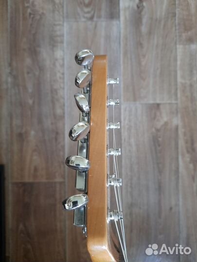 Колки Vintage Style