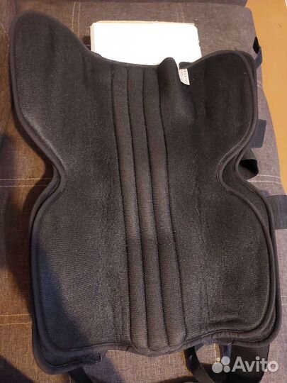 Ортез на коленный сустав orlett