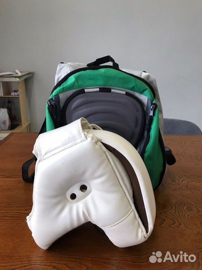 Кимоно комплект