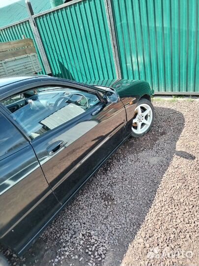 Литые диски r16