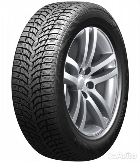 Headway HW508 195/55 R15