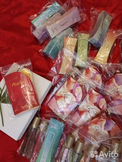 Дзинтарс Коллекция