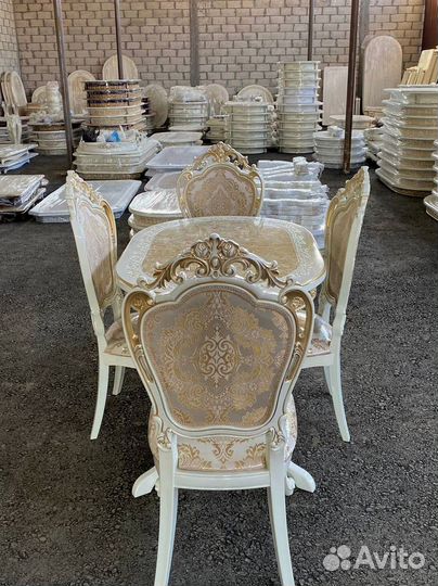 Кухонный стол \ стол от производителя