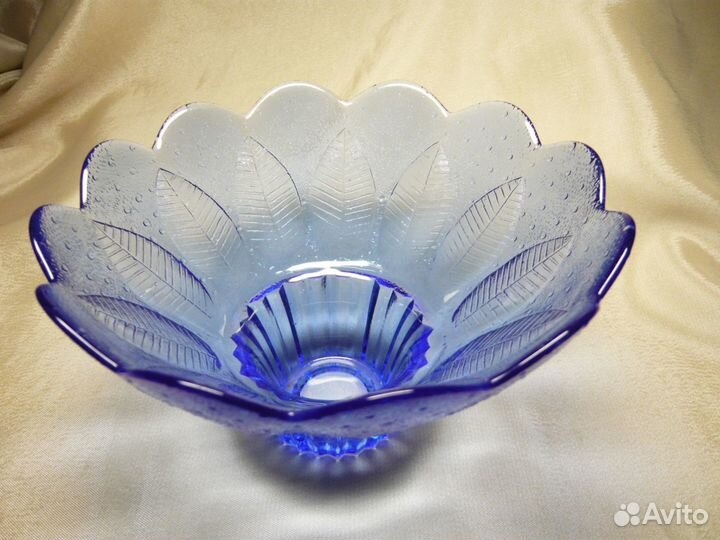 Посуда СССР