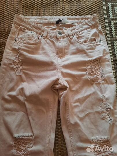 Женские вещи пакетом 42