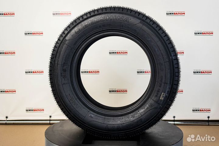 Белшина Бел-171 195/70 R15C 104R
