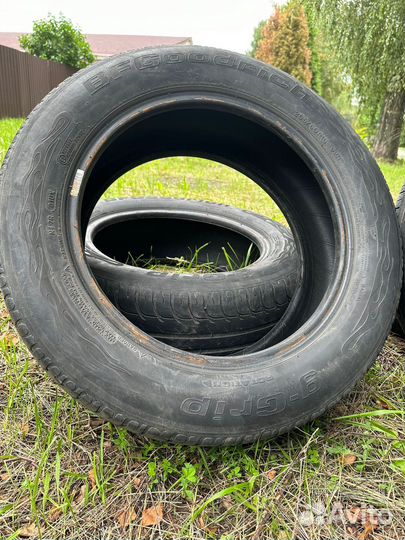 Dunlop SP Sport Maxx 050+ 205/55 R16