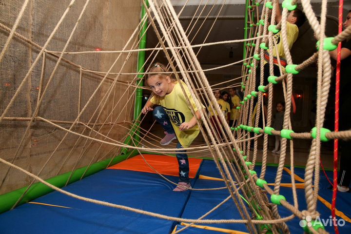 Игровые станции для Торговых центров Центров досуга Кафе