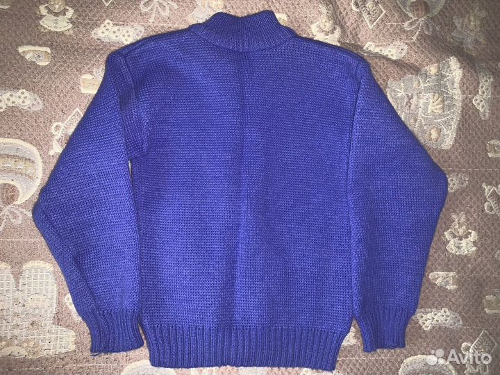 Кофта для девочки