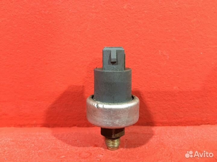 Датчик давления масла гидроусилителя Ford Fusion