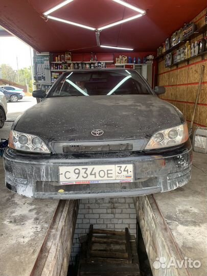 Полировка фар оптики авто фары фонари птф