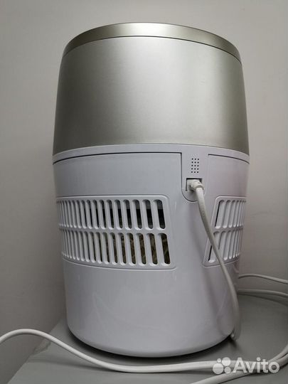 Увлажнитель воздуха Philips HU4803