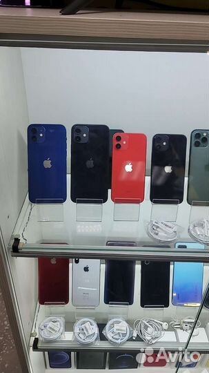 Выкуп телефонов скупка