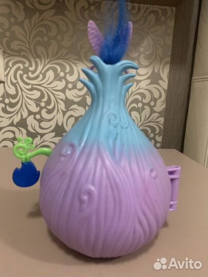 Детские игрушки