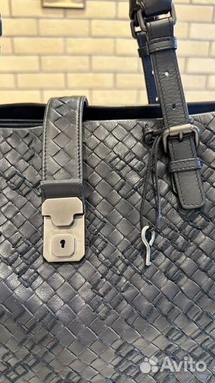 Bottega veneta сумка оригинал