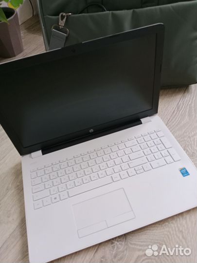 Ноутбук+сумка в подарок+ две мышки 20.000