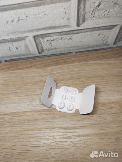 Airpods Pro 2 на type-C