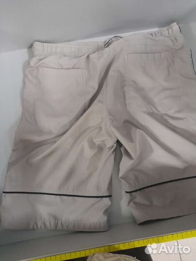 Шорты