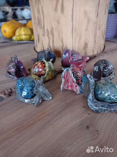 Подставка для благовоний