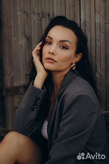 Фотограф Ставрополь