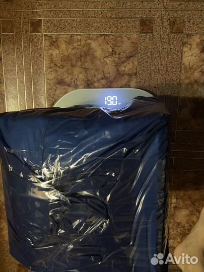 Тетради школьные