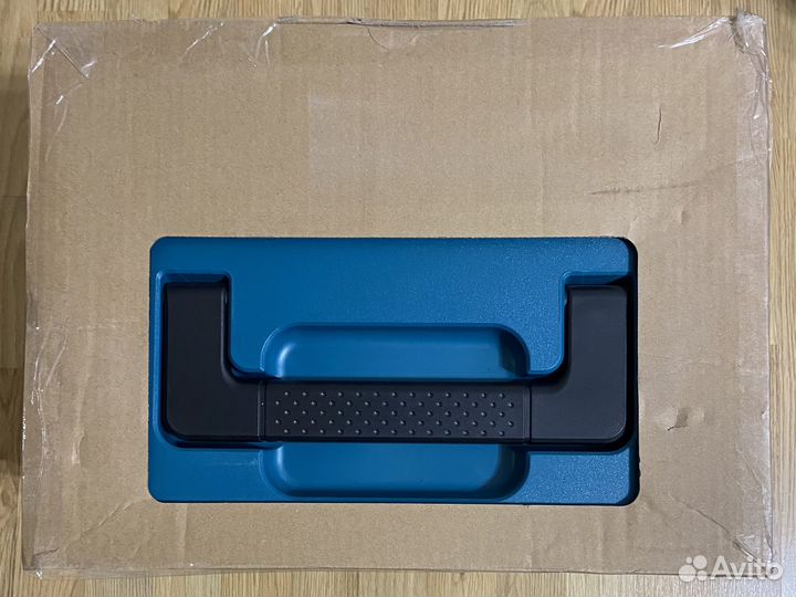 Makita SP6000J Оригинал Новая