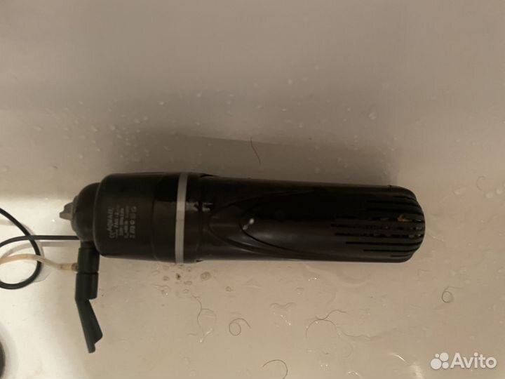 Аквариум 50 л