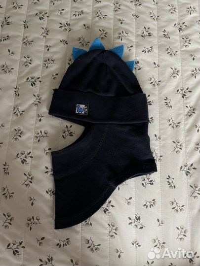 Комбинезон HM