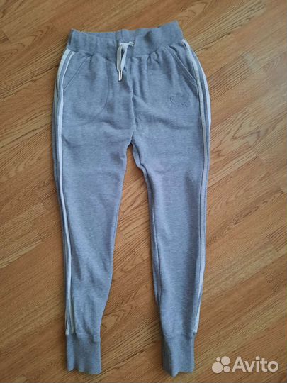 Костюм женский/для подростка