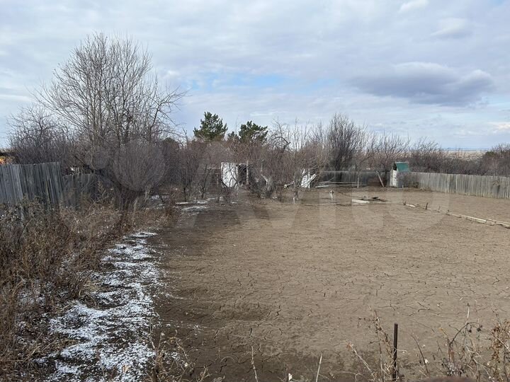 Дача 30 м² на участке 8 сот.