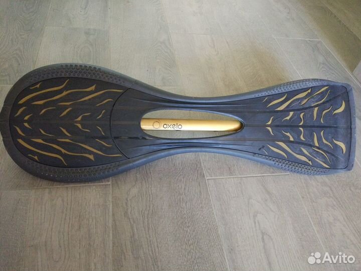 Вейвбоард oxelo
