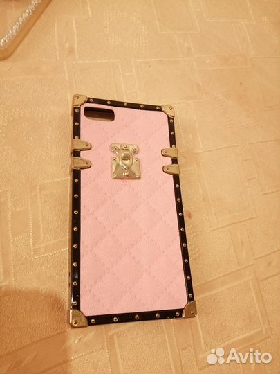 Чехлы для мобильных телефонов iPhone 6