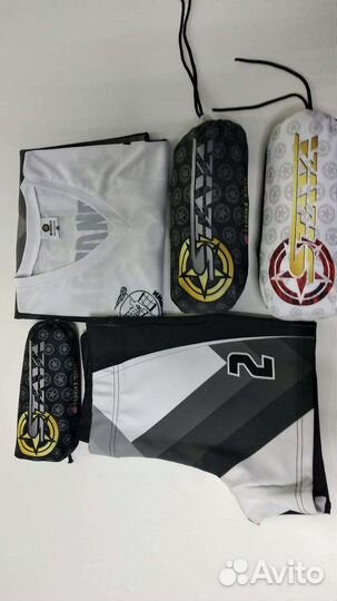 Швея ученица