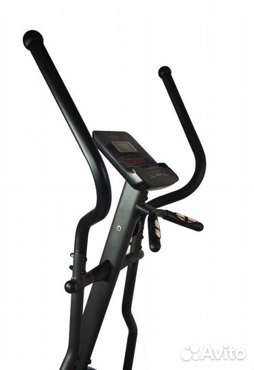 Эллиптический тренажер Sport Elite SE E954D