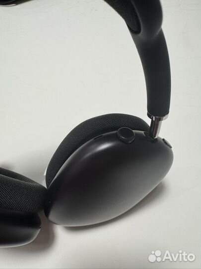 Наушники AirPods Max реплика