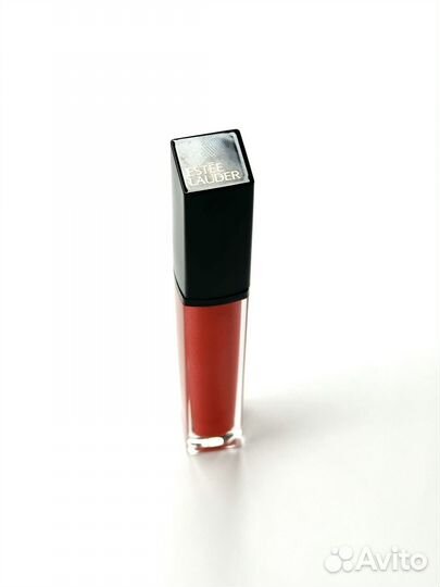 Блеск для губ Este Lauder Оригинал