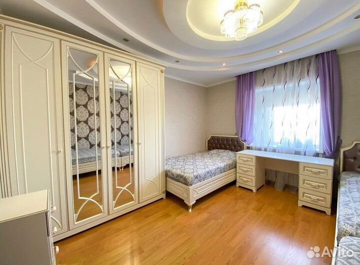 Шкафы купе на заказ