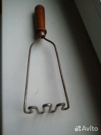 Посуда СССР (список)