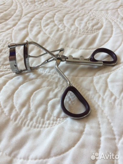 Утюжок для укладки волос Ладомир