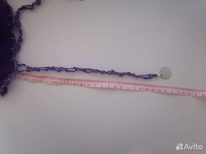 Костюм для восточного танца на девочку