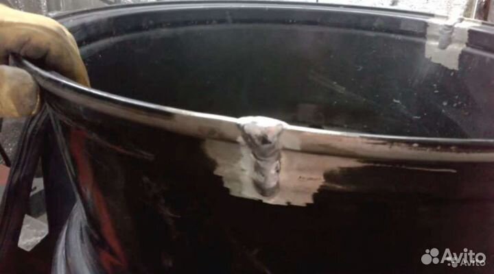 Сварочные работы, Услуги сварщика, аргонщика