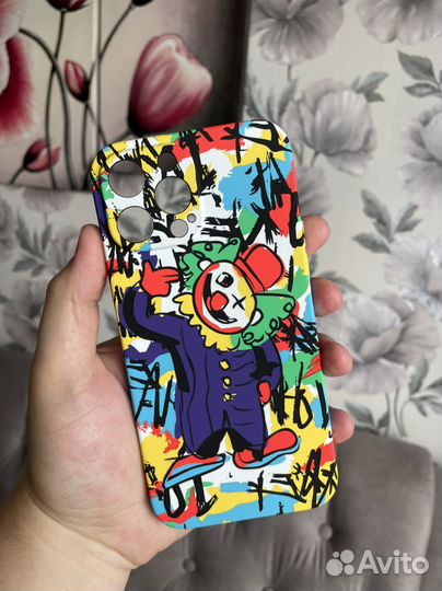 Чехлы Luxo для iPhone 13 Pro Max