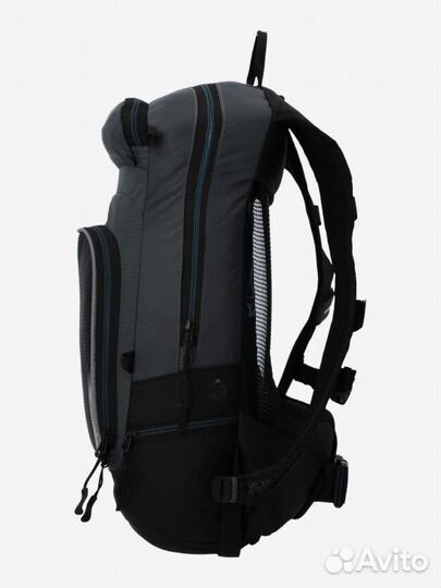 Велосипедные рюкзаки 18 и 15 литров,cyclotech