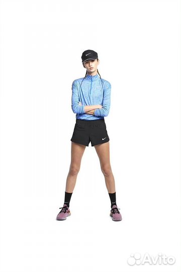 Новые шорты Nike р.M оригинал